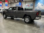 2025 RAM Ram 2500 RAM 2500 TRADESMAN CREW CAB 4X4 8' BOX
