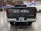 2025 RAM Ram 2500 RAM 2500 TRADESMAN CREW CAB 4X4 8' BOX
