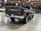 2025 RAM Ram 2500 RAM 2500 TRADESMAN CREW CAB 4X4 8' BOX