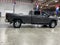 2025 RAM Ram 2500 RAM 2500 TRADESMAN CREW CAB 4X4 8' BOX