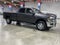 2025 RAM Ram 2500 RAM 2500 TRADESMAN CREW CAB 4X4 8' BOX