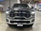 2025 RAM Ram 2500 RAM 2500 TRADESMAN CREW CAB 4X4 8' BOX