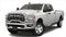 2025 RAM Ram 2500 RAM 2500 TRADESMAN CREW CAB 4X4 8' BOX