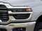 2025 RAM Ram 2500 RAM 2500 TRADESMAN CREW CAB 4X4 8' BOX