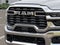 2025 RAM Ram 2500 RAM 2500 TRADESMAN CREW CAB 4X4 8' BOX