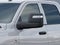 2025 RAM Ram 2500 RAM 2500 TRADESMAN CREW CAB 4X4 8' BOX