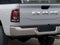 2025 RAM Ram 2500 RAM 2500 TRADESMAN CREW CAB 4X4 8' BOX