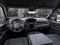2025 RAM Ram 2500 RAM 2500 TRADESMAN CREW CAB 4X4 8' BOX