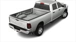 2025 RAM Ram 2500 RAM 2500 TRADESMAN CREW CAB 4X4 8' BOX