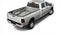 2025 RAM Ram 2500 RAM 2500 TRADESMAN CREW CAB 4X4 8' BOX