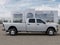 2025 RAM Ram 2500 RAM 2500 TRADESMAN CREW CAB 4X4 8' BOX