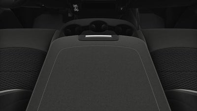 2025 RAM Ram 2500 RAM 2500 TRADESMAN CREW CAB 4X4 8' BOX