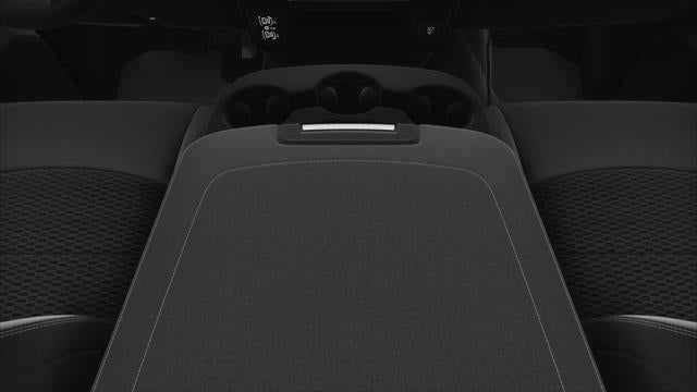 2025 RAM Ram 2500 RAM 2500 TRADESMAN CREW CAB 4X4 8' BOX