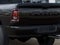 2026 RAM Ram 2500 RAM 2500 BLACK EXPRESS CREW CAB 4X4 8' BOX