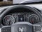 2026 RAM Ram 2500 RAM 2500 BLACK EXPRESS CREW CAB 4X4 8' BOX