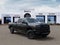 2026 RAM Ram 2500 RAM 2500 BLACK EXPRESS CREW CAB 4X4 8' BOX