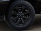 2026 RAM Ram 2500 RAM 2500 BLACK EXPRESS CREW CAB 4X4 8' BOX