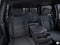 2026 RAM Ram 2500 RAM 2500 BLACK EXPRESS CREW CAB 4X4 8' BOX
