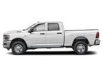 2026 RAM Ram 2500 RAM 2500 BLACK EXPRESS CREW CAB 4X4 8' BOX