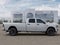 2026 RAM Ram 2500 RAM 2500 BLACK EXPRESS CREW CAB 4X4 8' BOX