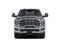 2026 RAM Ram 2500 RAM 2500 BLACK EXPRESS CREW CAB 4X4 8' BOX