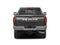2026 RAM Ram 2500 RAM 2500 BLACK EXPRESS CREW CAB 4X4 8' BOX