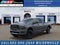 2026 RAM Ram 2500 RAM 2500 BLACK EXPRESS CREW CAB 4X4 8' BOX