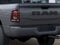 2026 RAM Ram 2500 RAM 2500 BLACK EXPRESS CREW CAB 4X4 8' BOX