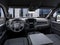 2026 RAM Ram 2500 RAM 2500 BLACK EXPRESS CREW CAB 4X4 8' BOX