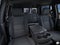2026 RAM Ram 2500 RAM 2500 BLACK EXPRESS CREW CAB 4X4 8' BOX
