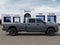 2026 RAM Ram 2500 RAM 2500 BLACK EXPRESS CREW CAB 4X4 8' BOX