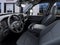 2026 RAM Ram 2500 RAM 2500 BLACK EXPRESS CREW CAB 4X4 8' BOX