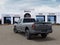 2026 RAM Ram 2500 RAM 2500 BLACK EXPRESS CREW CAB 4X4 8' BOX