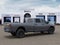 2026 RAM Ram 2500 RAM 2500 BLACK EXPRESS CREW CAB 4X4 8' BOX