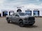 2026 RAM Ram 2500 RAM 2500 BLACK EXPRESS CREW CAB 4X4 8' BOX