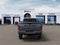 2026 RAM Ram 2500 RAM 2500 BLACK EXPRESS CREW CAB 4X4 8' BOX