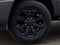 2026 RAM Ram 2500 RAM 2500 BLACK EXPRESS CREW CAB 4X4 8' BOX
