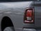 2026 RAM Ram 2500 RAM 2500 BLACK EXPRESS CREW CAB 4X4 8' BOX
