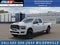 2026 RAM Ram 2500 RAM 2500 BLACK EXPRESS CREW CAB 4X4 8' BOX