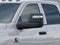 2026 RAM Ram 2500 RAM 2500 BLACK EXPRESS CREW CAB 4X4 8' BOX