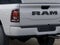2026 RAM Ram 2500 RAM 2500 BLACK EXPRESS CREW CAB 4X4 8' BOX