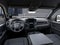 2026 RAM Ram 2500 RAM 2500 BLACK EXPRESS CREW CAB 4X4 8' BOX