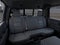 2026 RAM Ram 2500 RAM 2500 BLACK EXPRESS CREW CAB 4X4 8' BOX
