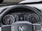 2026 RAM Ram 2500 RAM 2500 BLACK EXPRESS CREW CAB 4X4 8' BOX