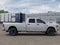 2026 RAM Ram 2500 RAM 2500 BLACK EXPRESS CREW CAB 4X4 8' BOX