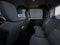 2026 RAM Ram 2500 RAM 2500 BLACK EXPRESS CREW CAB 4X4 8' BOX