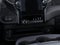 2026 RAM Ram 2500 RAM 2500 BLACK EXPRESS CREW CAB 4X4 8' BOX