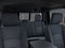 2026 RAM Ram 2500 RAM 2500 BLACK EXPRESS CREW CAB 4X4 8' BOX