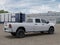 2026 RAM Ram 2500 RAM 2500 BLACK EXPRESS CREW CAB 4X4 8' BOX