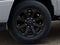2026 RAM Ram 2500 RAM 2500 BLACK EXPRESS CREW CAB 4X4 8' BOX